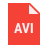 avi